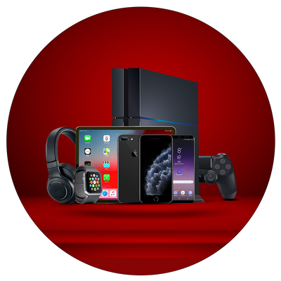 Mobile Accessories & Gadgets