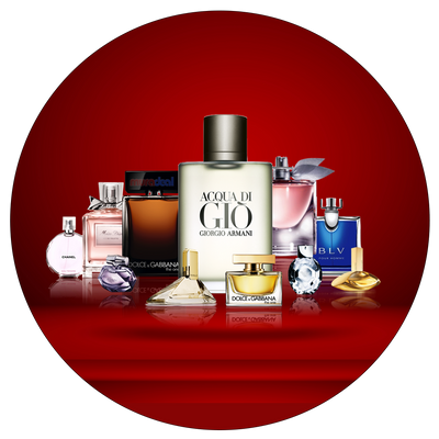 Perfumes