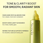 Arencia Vitamin C Booster Shot
