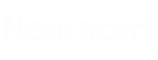 Nouracart - Home