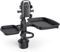5-in-1 Car Cup Holder
