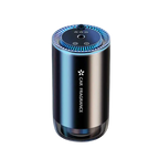 Projection Car Aroma Diffuser