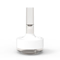 Time Vase Humidifier