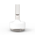 Time Vase Humidifier