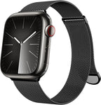 Watch Series 10