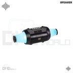 MF-215 speaker BT