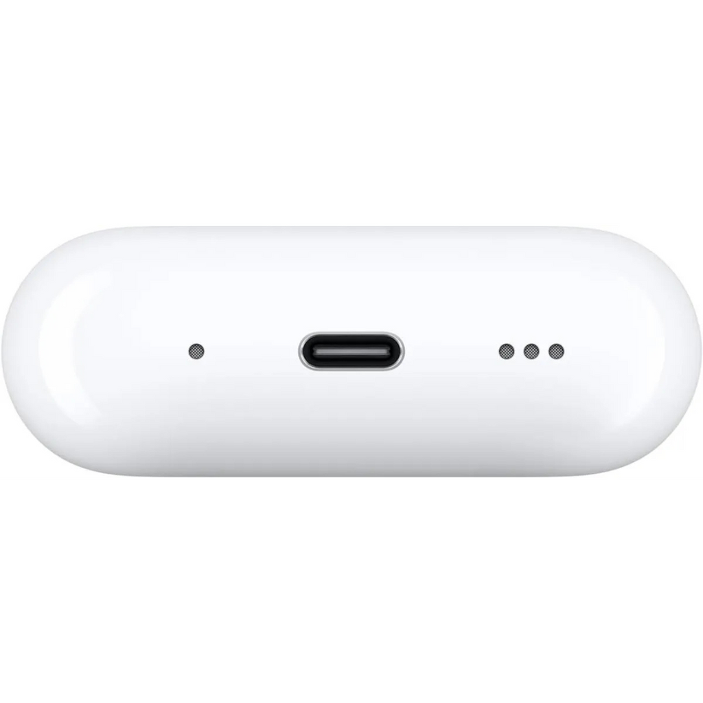 Apple Airpods Pro 2