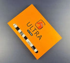 Q9 Ultra 2 Pro Watch