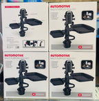 5-in-1 Car Cup Holder